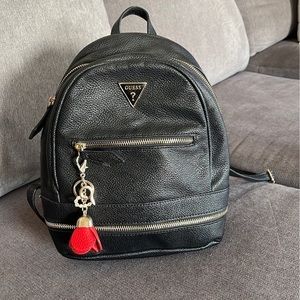 Guess Backpack